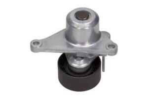 Tendeur, courroie trapézoïdale à nervures - 54-0831 - MAXGEAR