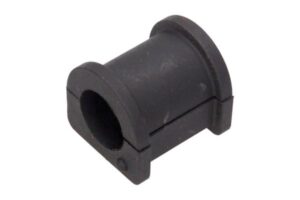 Suspension, stabilisateur - 72-0063 - MAXGEAR