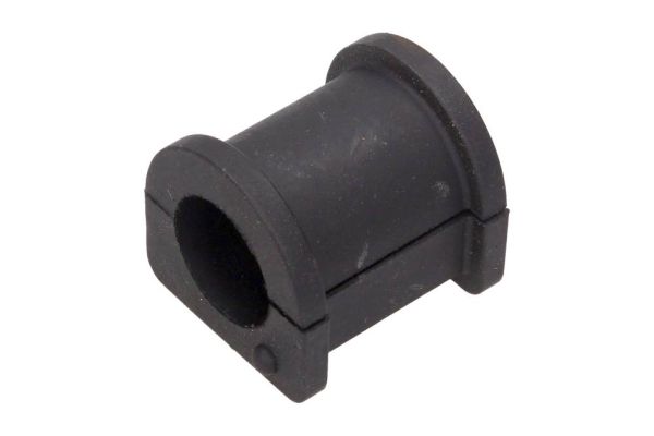 Suspension, stabilisateur - 72-0063 - MAXGEAR