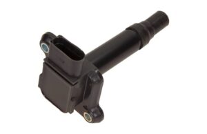 Bobine d'allumage - 13-0060 MAXGEAR