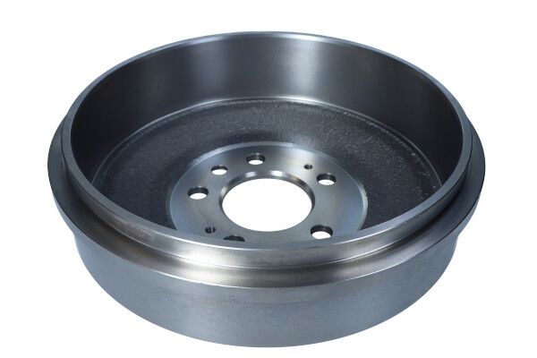 Tambour de frein - 19-3723 - MAXGEAR – Image 4