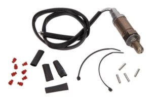 Sonde lambda - 59-0012 - MAXGEAR