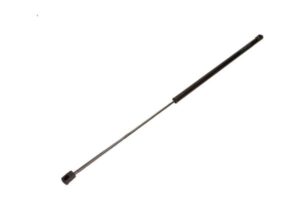 Vérin, capot-moteur - -97183 - MAXGEAR