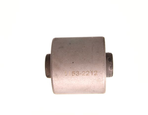 Suspension, bras de liaison - 72-6639 - MAXGEAR – Image 2
