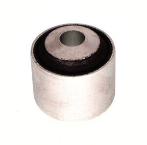 Suspension, bras de liaison - 72-5148 - MAXGEAR