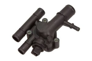 Thermostat d'eau - 18-0393 - MAXGEAR