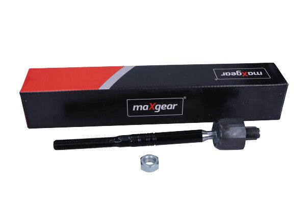 Barre de connexion - 69-0913 MAXGEAR – Image 2