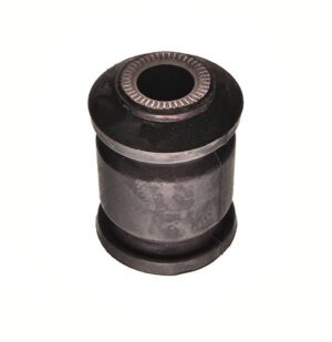Suspension, bras de liaison - 72-6811 - MAXGEAR