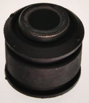 Suspension, bras de liaison - 72-6736 - MAXGEAR