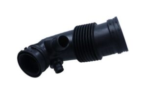 Tuyau d'aspiration, alimentation d'air - 18-0996 - MAXGEAR
