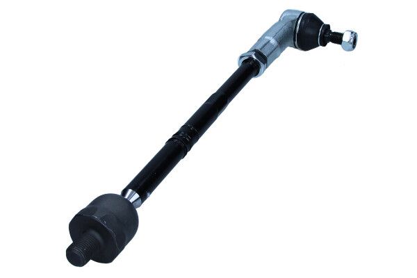 Barre de connexion - 69-0936 MAXGEAR