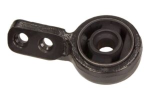 Suspension, bras de liaison - 72-2260 - MAXGEAR