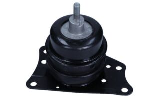 Support moteur - 40-0403 - MAXGEAR