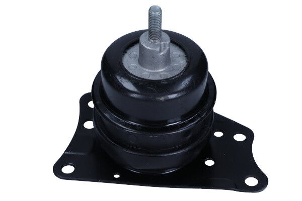 Support moteur - 40-0403 - MAXGEAR