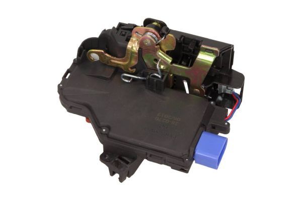 Serrure de porte - 28-0270 - MAXGEAR – Image 2