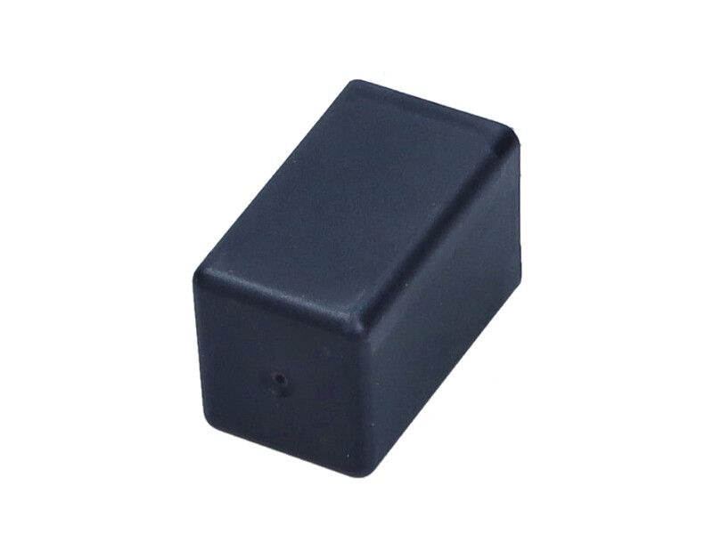Temporisateur de préchauffage - 50-0331 - MAXGEAR – Image 2