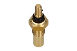 Sonde de température, liquide de refroidissement - 21-0228 - MAXGEAR