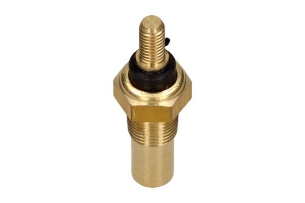 Sonde de température, liquide de refroidissement - 21-0228 - MAXGEAR