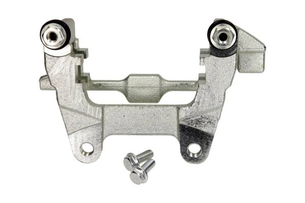 Support, étrier de frein - 82-3015 - MAXGEAR – Image 2