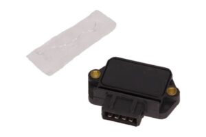 Appareil de commande, système d'allumage - 13-0081 MAXGEAR