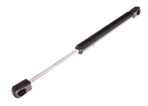 Vérin de hayon, de coffre - -647969 - MAXGEAR