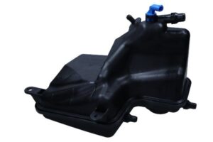 Vase d'expansion, liquide de refroidissement - 77-0145 - MAXGEAR