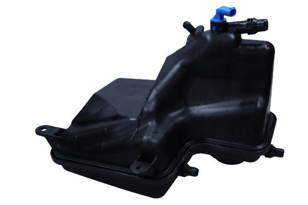 Vase d'expansion, liquide de refroidissement - 77-0145 - MAXGEAR