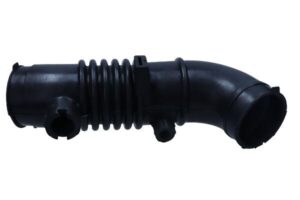 Tuyau d'aspiration, alimentation d'air - 18-1000 - MAXGEAR