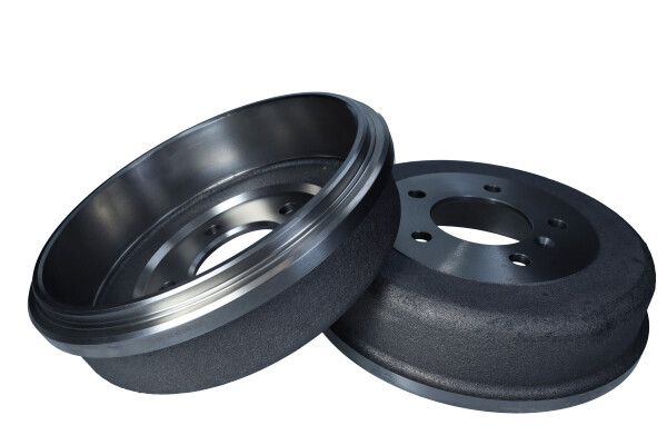 Tambour de frein - 19-2421 - MAXGEAR