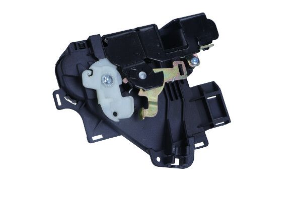 Serrure de porte - 28-0437 - MAXGEAR – Image 3