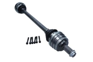 Arbre de transmission - 49-1095 MAXGEAR