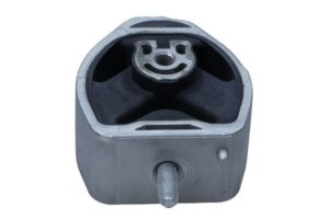 Support moteur - 76-0173 - MAXGEAR