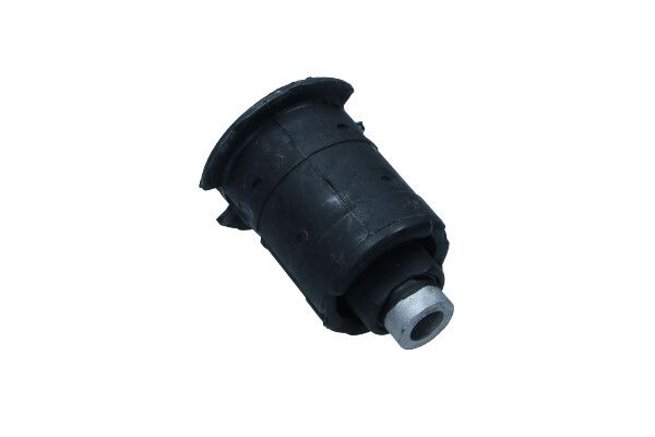 Suspension, corps de l'essieu - 72-0526 - MAXGEAR – Image 2