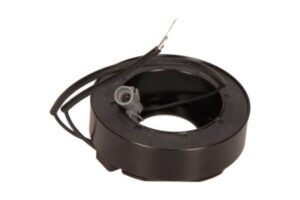 Bobine, compresseur-embrayage magnétique - AC145238 MAXGEAR