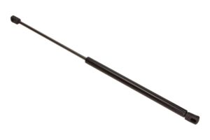 Vérin de hayon, de coffre - -44953 - MAXGEAR