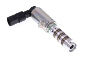 Vanne de déphasage d'arbre à cames KIA CARENS 2.0GDI 13- - 27-3488 - MAXGEAR