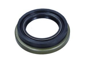 Bague d'étanchéité, moyeu de roue - 70-0199 MAXGEAR