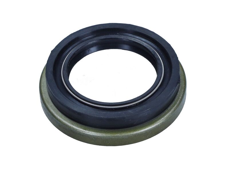 Bague d'étanchéité, moyeu de roue - 70-0199 MAXGEAR