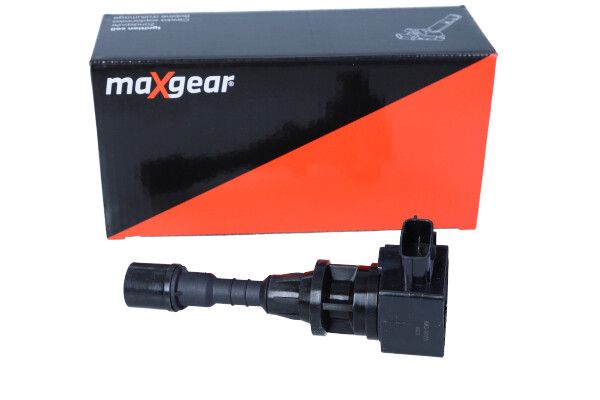 Bobine d'allumage - 13-0237 MAXGEAR – Image 3