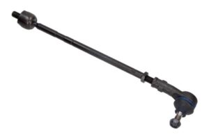 Barre de connexion - 69-0074 MAXGEAR
