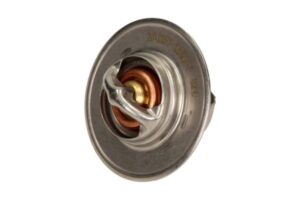 Thermostat d'eau - 67-0077 - MAXGEAR