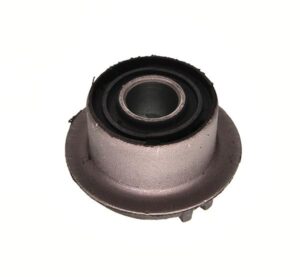 Suspension, bras de liaison - 72-1353 - MAXGEAR