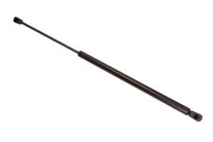 Vérin de hayon, de coffre - -51163 - MAXGEAR