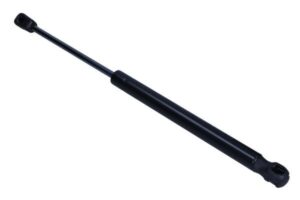 Vérin de hayon, de coffre - 47088 - MAXGEAR