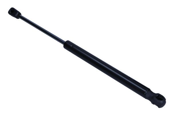 Vérin de hayon, de coffre - 47088 - MAXGEAR