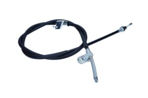 Tirette a câble, frein de stationnement - 32-1417 - MAXGEAR