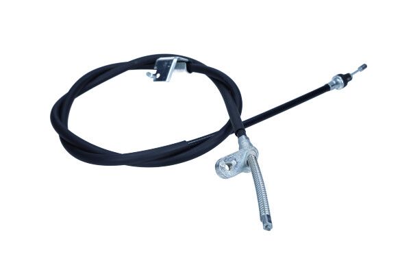 Tirette a câble, frein de stationnement - 32-1417 - MAXGEAR