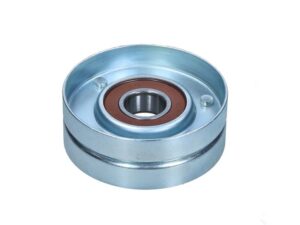 Tendeur, courroie trapézoïdale à nervures - 54-1051 - MAXGEAR