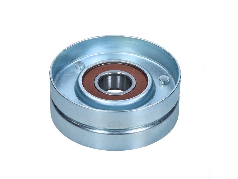 Tendeur, courroie trapézoïdale à nervures - 54-1051 - MAXGEAR