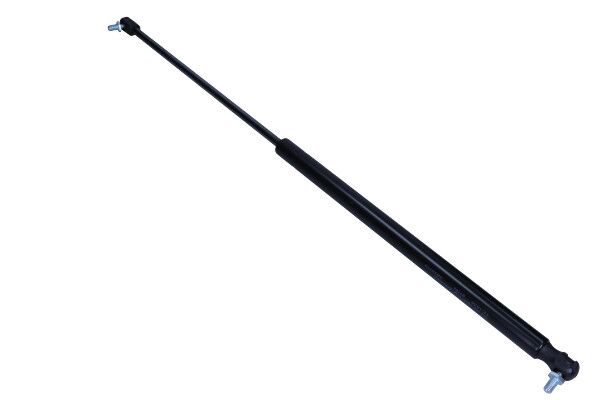Vérin de hayon, de coffre - -15734 - MAXGEAR